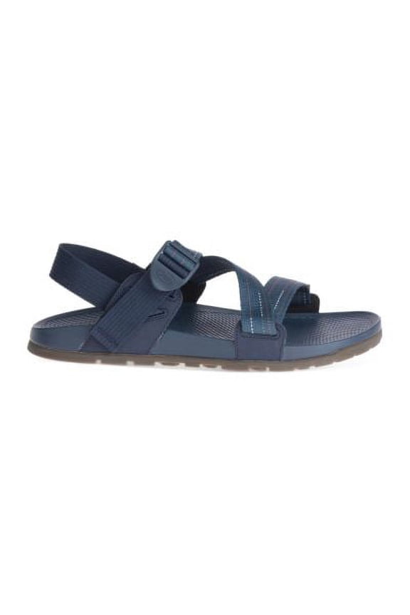 Lowdown Sandal Men