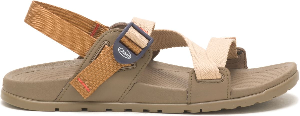 Chaco lowdown new arrivals