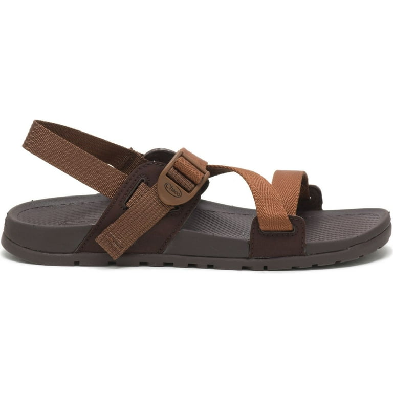 Chaco Lowdown Sandal Women Monks Robe
