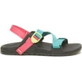 thumbnail image 1 of Chaco Lowdown Sandal Women, 1 of 7