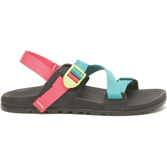 Chaco Lowdown Sandal Women