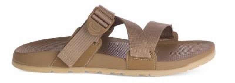 Chaco Lowdown Slide Men 7 Otter - Walmart.com display picture 1