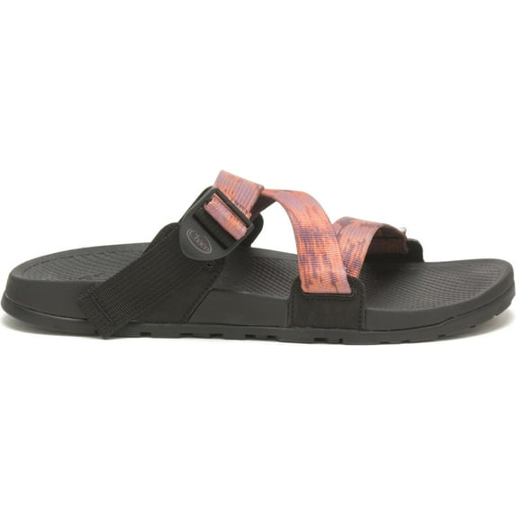 Chaco Lowdown Slide Men Faded Sparrow