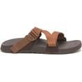 thumbnail image 1 of Chaco Lowdown Slide Men Monks Robe, 1 of 6