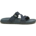 thumbnail image 1 of Chaco Lowdown Slide Men, 1 of 3
