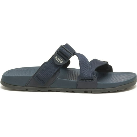Chaco Lowdown Slide Men