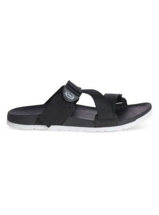 Off brand chacos at hotsell walmart