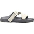 thumbnail image 1 of Chaco Lowdown Slide Women Natural, 1 of 7