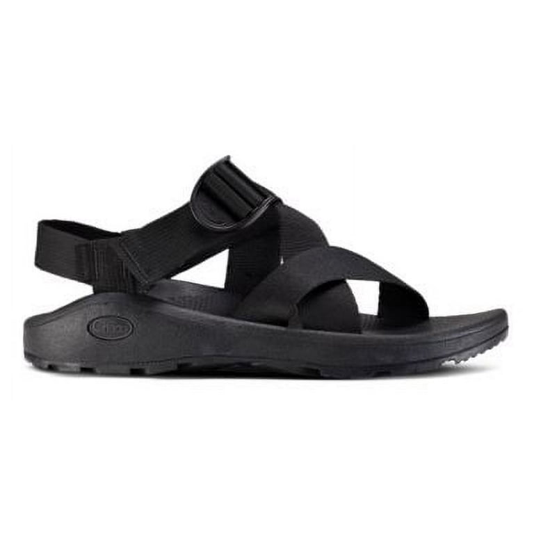 Chaco mega z cloud review best sale