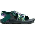 thumbnail image 1 of Chaco Mega Z/Cloud Wide-Strap Cushioned Sandal Women, 1 of 8