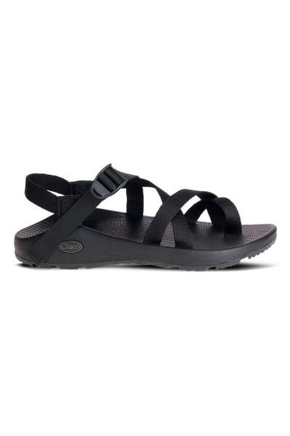 Z/2 Adjustable Strap Classic Sandal Men