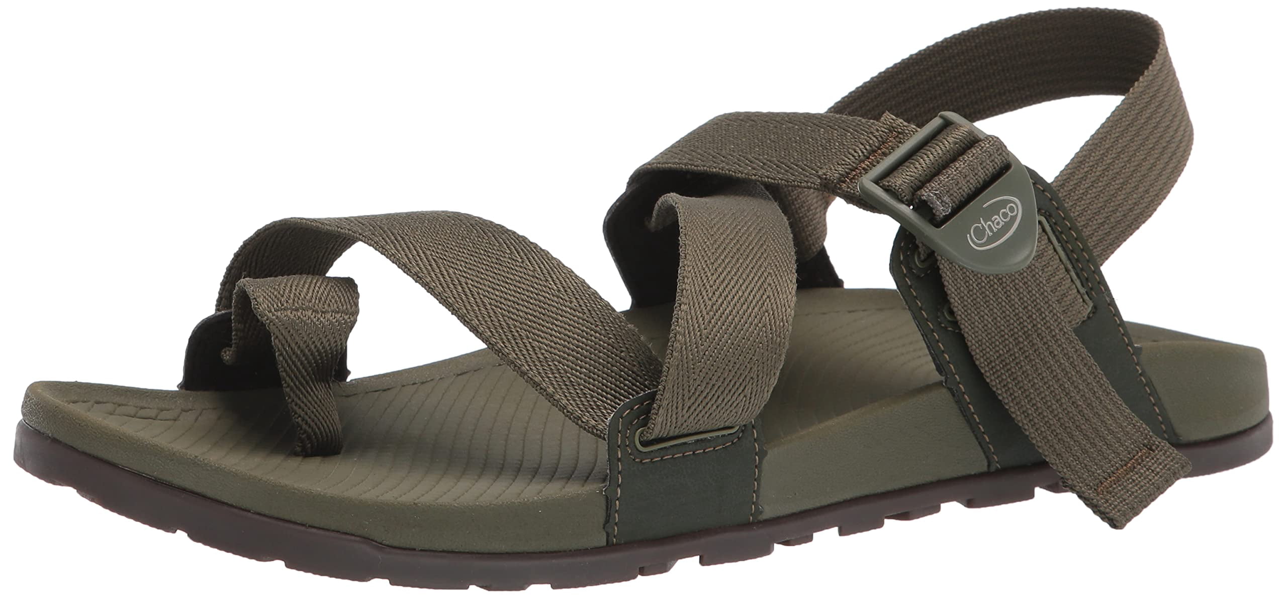 Chaco Men display picture 3
