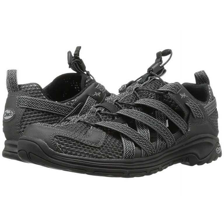 Chaco outcross evo 1 store water shoes