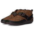 thumbnail image 1 of Chaco Men's Ramble Rugged Chukka Boot, Dark Sand, 12, 1 of 7