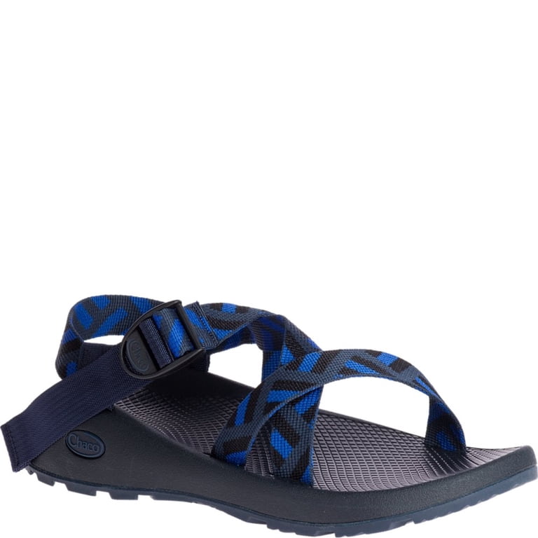 Chaco Men
