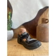 thumbnail image 1 of Chaco Odyssey Big Kid 2 Black, 1 of 4