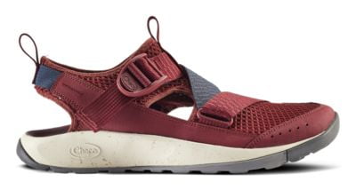 Men s chaco vintage odyssey