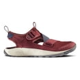thumbnail image 1 of Chaco Odyssey Sandal Men 12 Port, 1 of 9