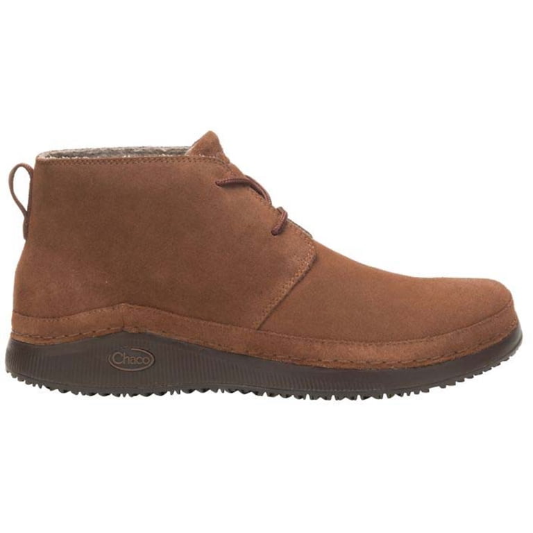 Chaco Paonia Desert Boot - Men display picture 3