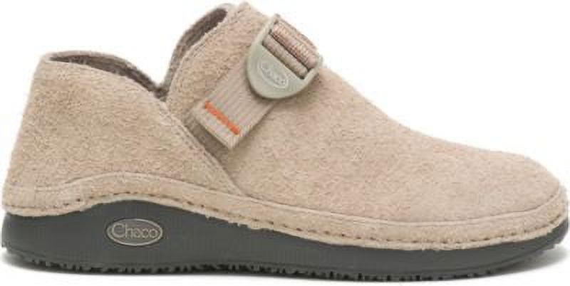 Chaco Paonia Women - Walmart.com display picture 1