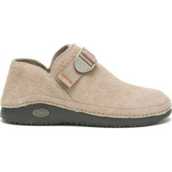 Chaco Paonia Women