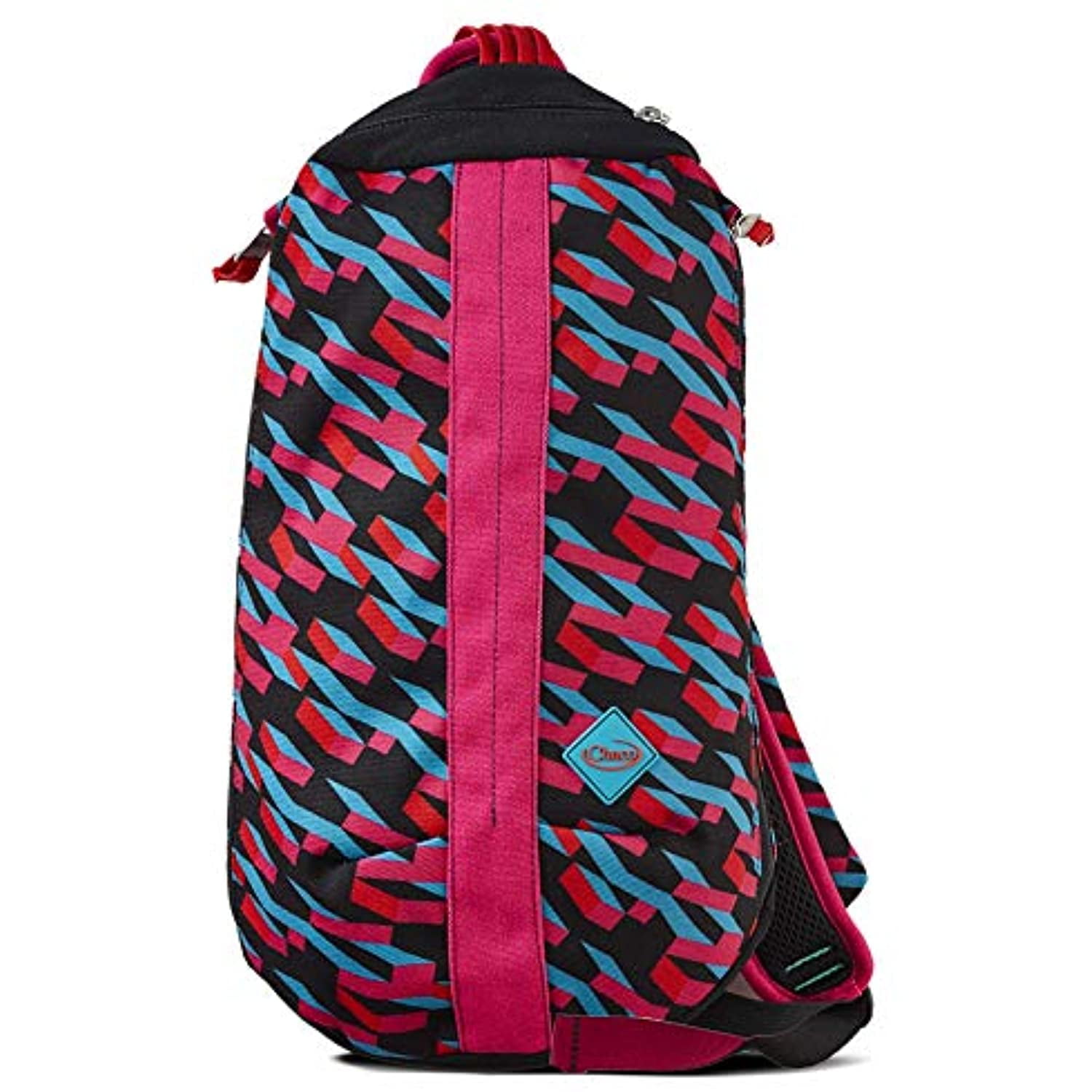 Radlands sling pack sales