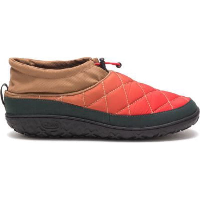 Chaco Men’s Ramble Puff Cinch Shoes Size 11 Amazon.com | Chaco Men main image 2