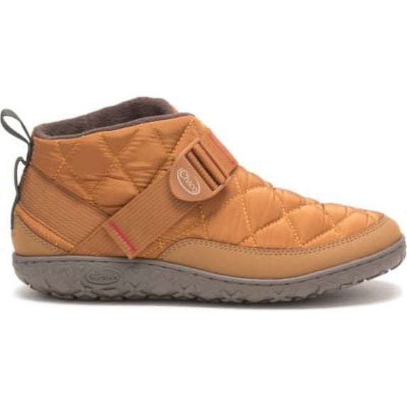 Chaco Ramble Puff Men