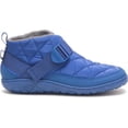 thumbnail image 1 of Chaco Ramble Puff Men Colbalt Blue, 1 of 7