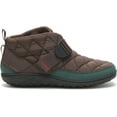 thumbnail image 1 of Chaco Ramble Puff Men, 1 of 7