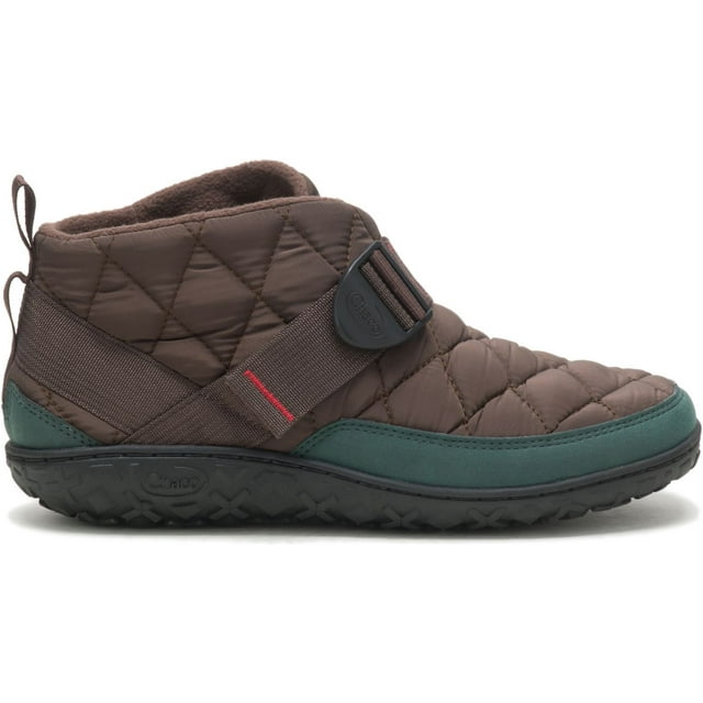 Chaco Ramble Puff Men