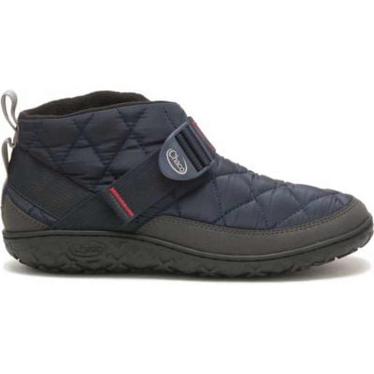 Chaco Ramble Puff Men - Walmart.com