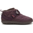 thumbnail image 1 of Chaco Ramble Puff Shoe Women, 1 of 6