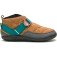 thumbnail image 1 of Chaco Ramble Puff Shoe Women, 1 of 7