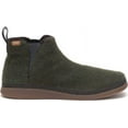 thumbnail image 1 of Chaco Revel Chelsea Boot Men, 1 of 8