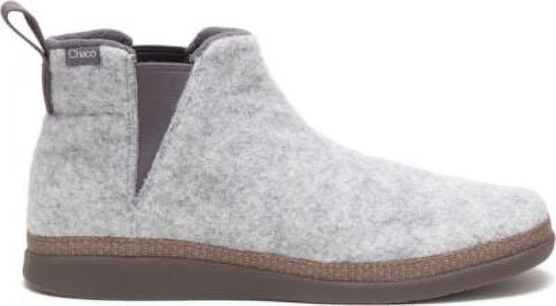 Chaco Revel Chelsea Boot Men - Walmart.com display picture 1