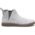 thumbnail image 1 of Chaco Revel Chelsea Boot Men, 1 of 8