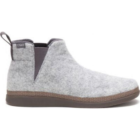 Chaco Revel Chelsea Boot Men