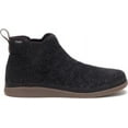 thumbnail image 1 of Chaco Revel Chelsea Boot Men, 1 of 7
