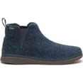 thumbnail image 1 of Chaco Revel Chelsea Boot Women, 1 of 8