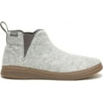 thumbnail image 1 of Chaco Revel Chelsea Boot Women, 1 of 3