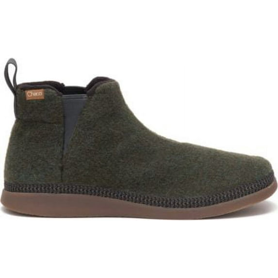 Chaco Revel Chelsea Boot Men