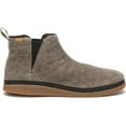 thumbnail image 1 of Chaco Revel Chelsea Men Natural Brown, 1 of 8
