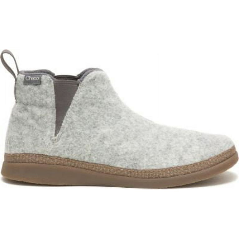 Chaco house slippers cheap