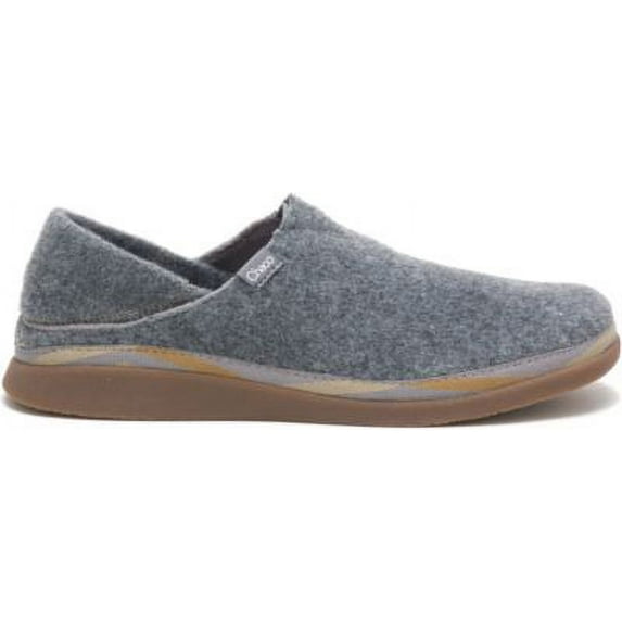 Chaco Revel Men 10 Gray