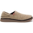 thumbnail image 1 of Chaco Revel Men 7.5 Tan, 1 of 5