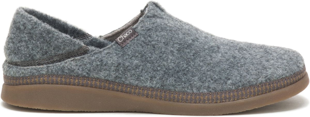 Chaco-Revel-Men-Gray_da619298- 