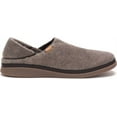thumbnail image 1 of Chaco Revel Men Natural Brown, 1 of 8