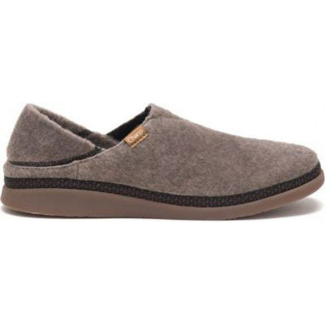 Chaco Revel Men Natural Brown