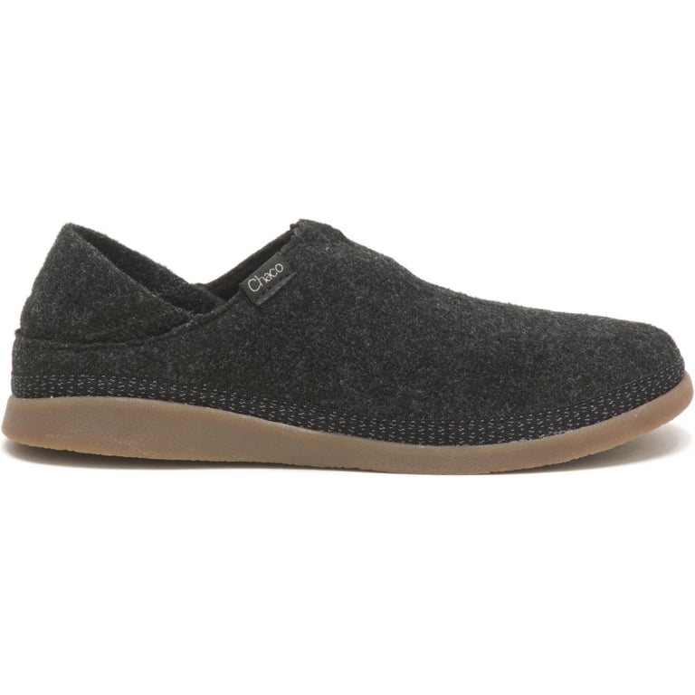 Chaco Revel Women display picture 2